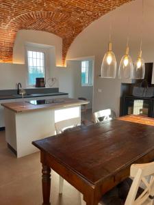 Φωτογραφία από το άλμπουμ του C'era una Volta - country home 