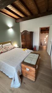 Φωτογραφία από το άλμπουμ του C'era una Volta - country home 