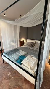 Φωτογραφία από το άλμπουμ του C'era una Volta - country home 