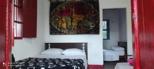 Φωτογραφία από το άλμπουμ του Finca Madre Monte σε Jardin +4 φωτογραφίες