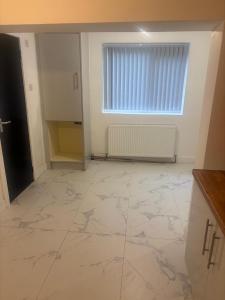 Fotografie z fotogalerie ubytování Citywise Guest House v destinaci Sands