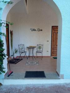 Fotografie z fotogalerie ubytování TABERNA ROMANA VILLA OCA b&b v destinaci Velletri