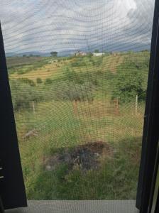 Fotografie z fotogalerie ubytování TABERNA ROMANA VILLA OCA b&b v destinaci Velletri