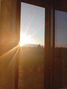 Fotografie z fotogalerie ubytování TABERNA ROMANA VILLA OCA b&b v destinaci Velletri