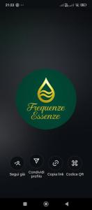 Fotografie z fotogalerie ubytování TABERNA ROMANA VILLA OCA b&b v destinaci Velletri