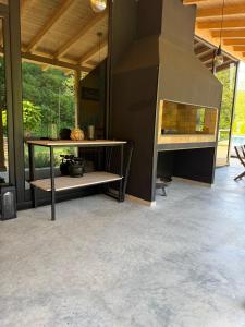 Φωτογραφία από το άλμπουμ του Mi casa es tu casa σε Novi Pazar +25 φωτογραφίες