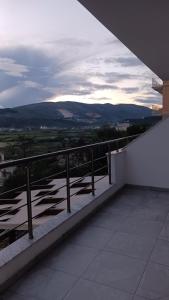 Φυσικό τοπίο κοντά σε αυτό το διαμέρισμα