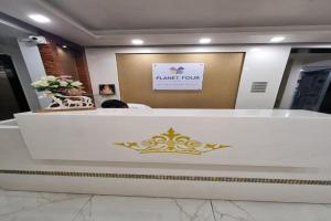 Φωτογραφία από το άλμπουμ του Hotel Planet Four σε Lonavala