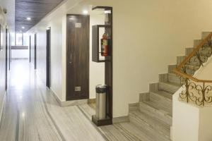 Φωτογραφία από το άλμπουμ του Hotel Planet Four σε Lonavala