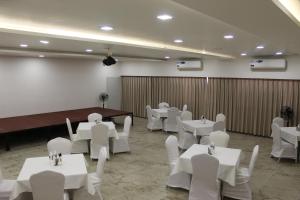 Φωτογραφία από το άλμπουμ του Hotel Planet Four σε Lonavala