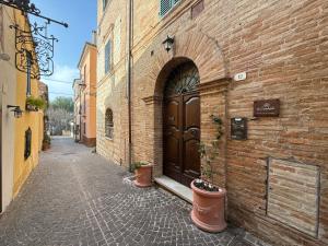 Η γειτονιά γύρω από ή μία γειτονιά κοντά σε αυτό το διαμέρισμα