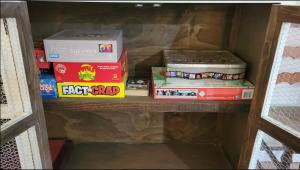 Afbeelding uit fotogalerij van The Great Escape, Pet Friendly Black Mountain Bungalow w Fenced yard in Black Mountain