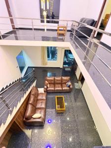 Imagine din galeria proprietății Yelagiri's Honey Stay în Yelagiri