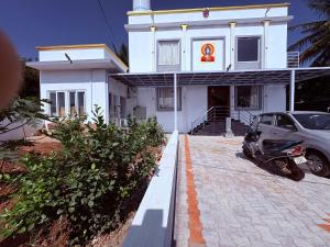 Imagine din galeria proprietății Yelagiri's Honey Stay în Yelagiri