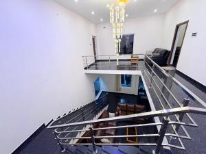 Imagine din galeria proprietății Yelagiri's Honey Stay în Yelagiri