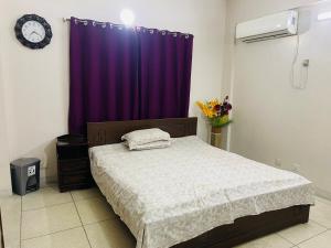 Fotografie z fotogalerie ubytování Elegant Stay in Dhanmondi v destinaci Dháka + 28 fotografií