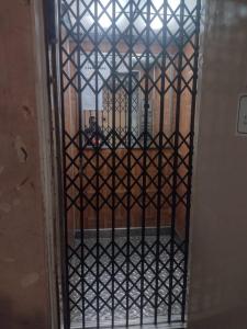 Billede fra billedgalleriet på GRAN departamento centrico i Barraquero