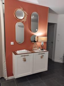 Φωτογραφία από το άλμπουμ του La Maison Vanista στο Αλμπί