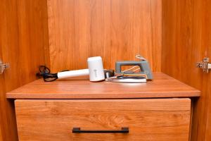 Φωτογραφία από το άλμπουμ του Carlton Stays σε Nanyuki