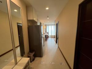 Fotografie z fotogalerie ubytování The Astra Luxury Condo in Town v destinaci Chiang Mai + 116 fotografií