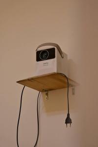 Fotografie z fotogalerie ubytování Buna Guest House v destinaci Gjumri