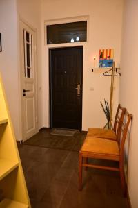 Fotografie z fotogalerie ubytování Buna Guest House v destinaci Gjumri