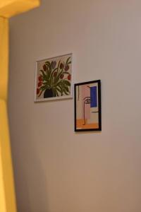 Fotografie z fotogalerie ubytování Buna Guest House v destinaci Gjumri