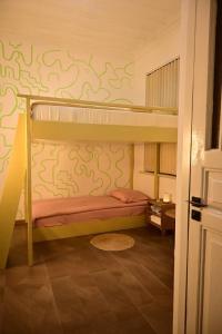 Fotografie z fotogalerie ubytování Buna Guest House v destinaci Gjumri + 187 fotografií