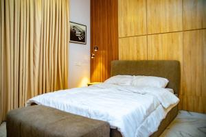 Φωτογραφία από το άλμπουμ του OTamazingapartment σε Akobo