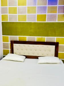 Φωτογραφία από το άλμπουμ του hotel the saffron leaf σε Jodhpur