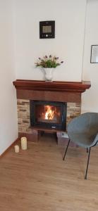 Fotografie z fotogalerie ubytování Apartamenty i Pokoje u Doroty v Karpaczi