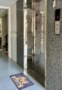 Billede fra billedgalleriet på The Wooden Nest Studio Nha Trang Center i Nha Trang