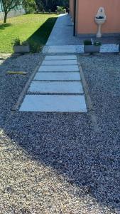 Galería fotográfica de Agriturismo Ai Progni en Affi