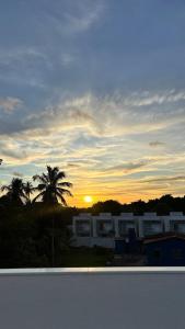 Imagen de la galería de Casa Malfada linda, en Camaçari