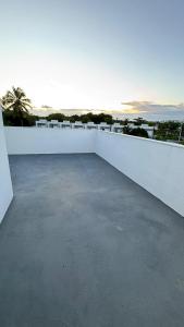 Φυσικό τοπίο κοντά σε αυτή η παραθεριστική κατοικία