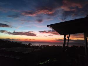 Φυσικό τοπίο κοντά σε αυτό το bed & breakfast