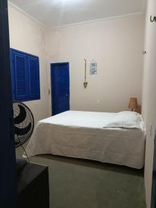 Φωτογραφία από το άλμπουμ του Casa"Taíba Beach House" σε São Gonçalo do Amarante