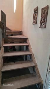 Φωτογραφία από το άλμπουμ του Casa"Taíba Beach House" σε São Gonçalo do Amarante +8 φωτογραφίες