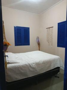 Φωτογραφία από το άλμπουμ του Casa"Taíba Beach House" σε São Gonçalo do Amarante