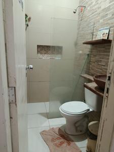 Φωτογραφία από το άλμπουμ του Casa"Taíba Beach House" σε São Gonçalo do Amarante