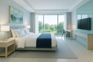 Φωτογραφία από το άλμπουμ του Severen Suite στη Σκόδρα