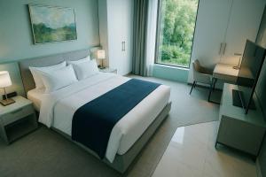 Φωτογραφία από το άλμπουμ του Severen Suite στη Σκόδρα