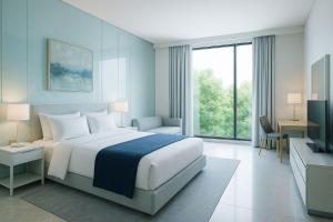 Φωτογραφία από το άλμπουμ του Severen Suite στη Σκόδρα