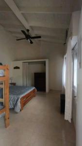 Fotografie z fotogalerie ubytování Oscar Bazon v destinaci Perdriel