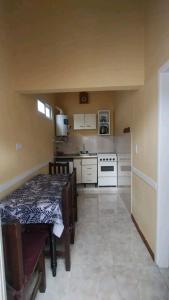 Fotografie z fotogalerie ubytování Oscar Bazon v destinaci Perdriel