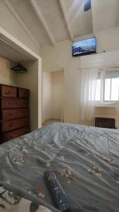 Fotografie z fotogalerie ubytování Oscar Bazon v destinaci Perdriel + 2 fotografie