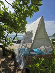 Φυσικό τοπίο κοντά σε αυτό το bed & breakfast +31 φωτογραφίες