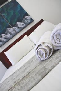 Φωτογραφία από το άλμπουμ του Savendro Villa Hikkaduwa σε Hikkaduwa