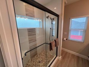 Ένα μπάνιο στο Seabird Cottage +31 φωτογραφίες