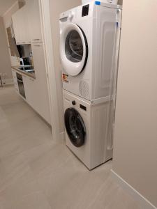 Gallery image of Appartamento Tulipano in San Valentino